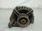 Alternador Fiat Punto (188_) - 2