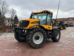 JCB Fastrac 3190 | 190 KM | 2005 ROK| - 1