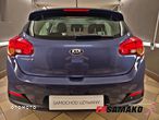 Kia Ceed - 13