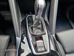 Renault Koleos Blue dCi X-Tronic 4WD Initiale Paris - 19