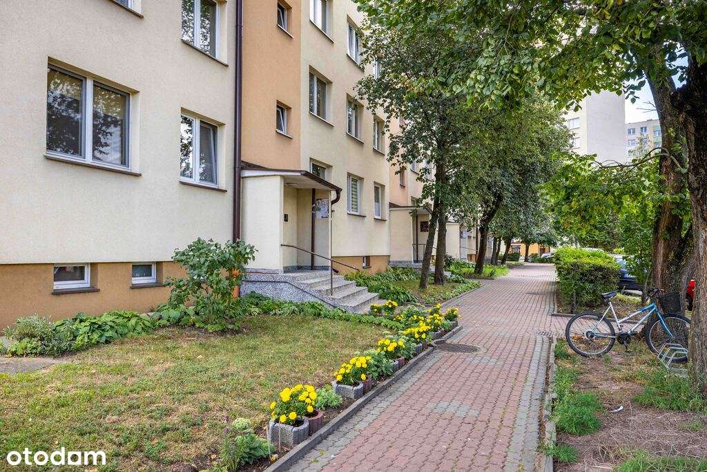 3 pokoje na sprzedaż, 60.3 m2, do wejścia.-18