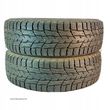 2x 195/70R15C opony zimowe Nokian WR C3 D71329 - 1