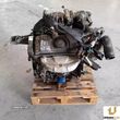 MOTOR COMPLETO PEUGEOT 306 1998 -NFZ - 1