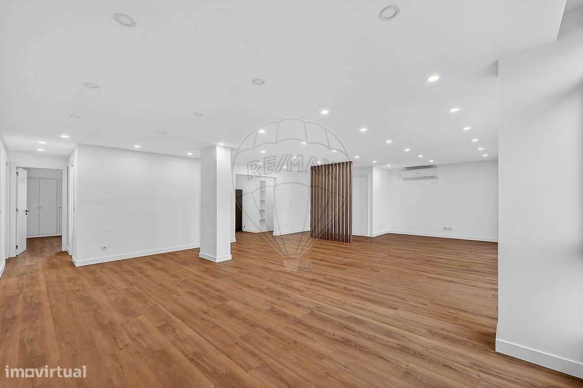 Apartamento T4 para venda - Grande imagem: 3/46