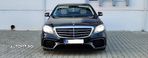 Mercedes-Benz S 350 d 4MATIC Long Aut - 2