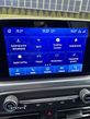 Ford Focus Turnier 1.5 EcoBlue Start-Stopp-System ACTIVE X - 31