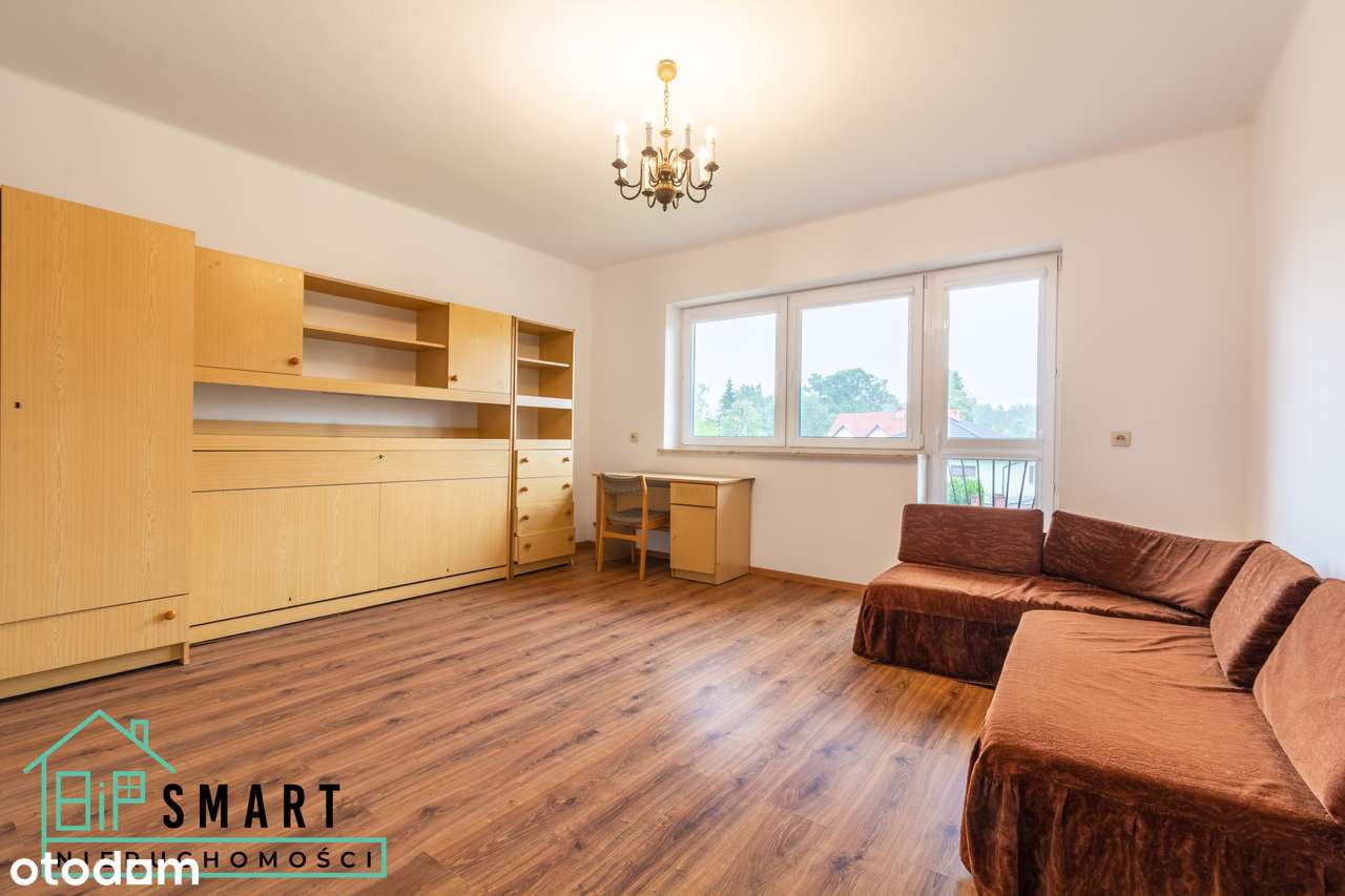 Dom jednorodzinny, ul. Tysiąclecia, Zarzecze, 160 m2, 6 pokoi.-10