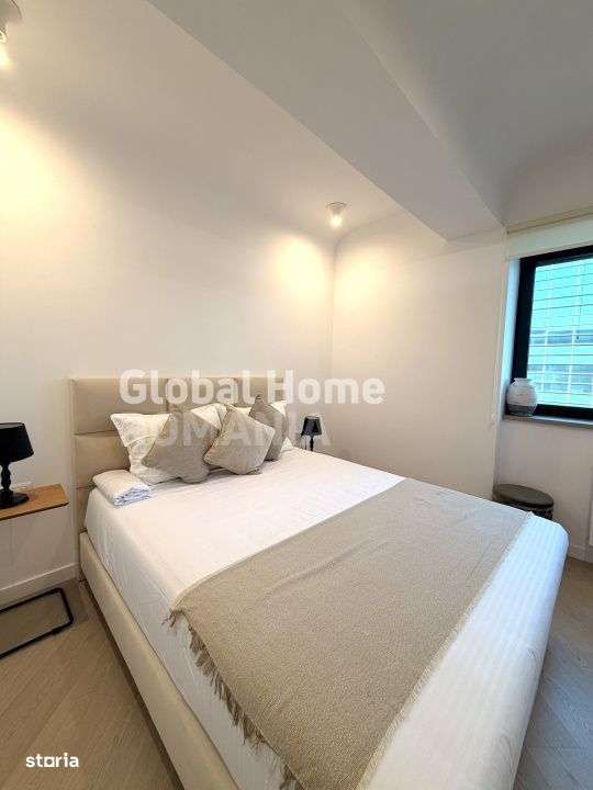 Apartament 3 camere|Design modern|Parcare & boxa|Cortina N. - Imagine principală: 5/14