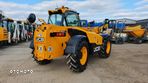 JCB 531-70 2023r - 8