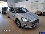 Ford Focus - 4