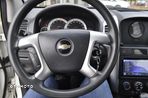 Chevrolet Captiva 2.0 d LT sport - 15