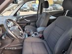 Ford S-Max 2.0 TDCi DPF Titanium - 33