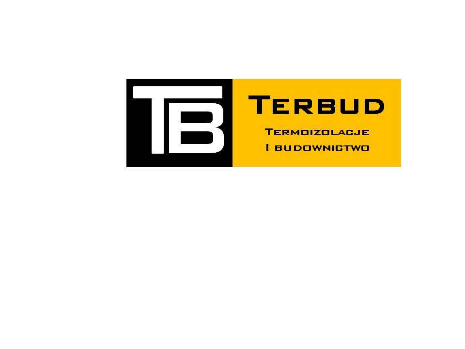 Deweloperzy: Terbud -Artur Czyż spółka komandytowa - Będzin, będziński, śląskie