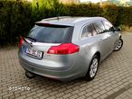 Opel Insignia 2.0 CDTI Sports Tourer ecoFLEX Cosmo - 16