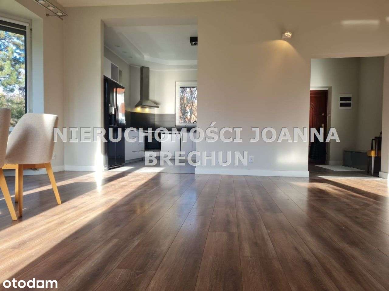 Bielany Wroclawskie - Pełny obrazek: 4/16