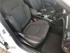 Renault Mégane 1.5 Blue dCi Limited J17 - 32