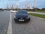 Volvo V60 2.4 D6 R-Design Sum.AWD Phev - 15