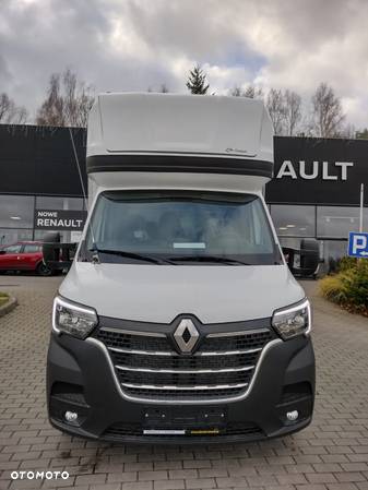 Renault Master - 3