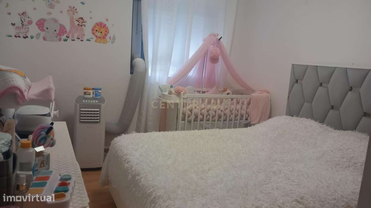 Apartamento T1 em Rosto do Cão, Ponta Delgada - Grande imagem: 5/5