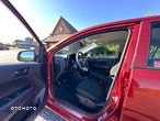 Kia Picanto 1.0 L - 16