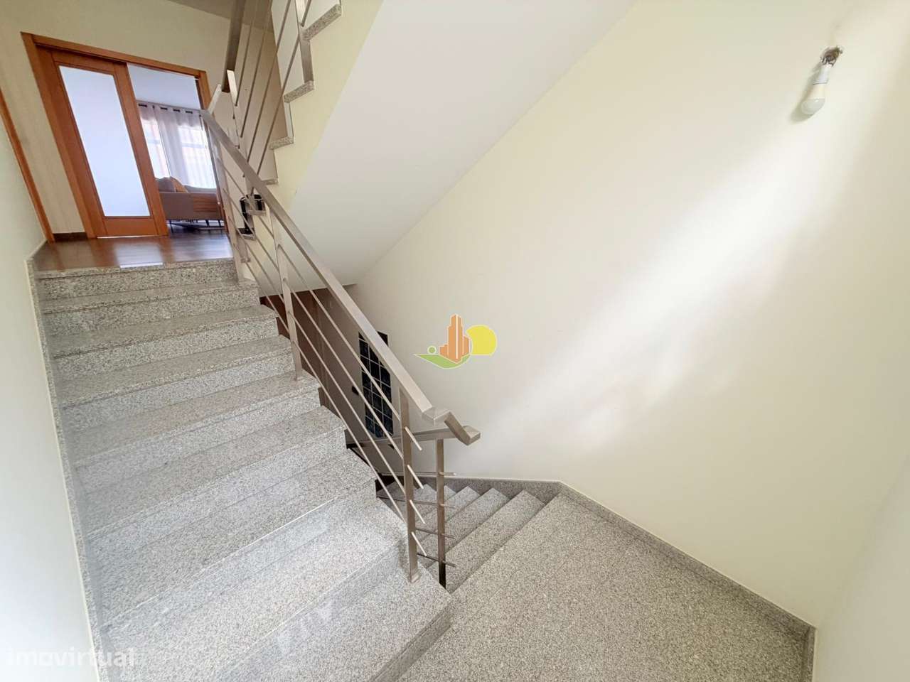 M5+1 - Quinta da Borloteira-7