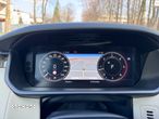 Land Rover Discovery V 2.0 SD4 HSE - 23
