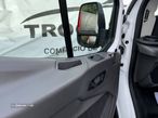 Ford Transit 350 L4 2.0 TDCi H1 CD Trend - 23