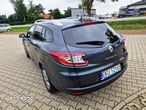 Renault Megane 1.5 dCi Expression - 13