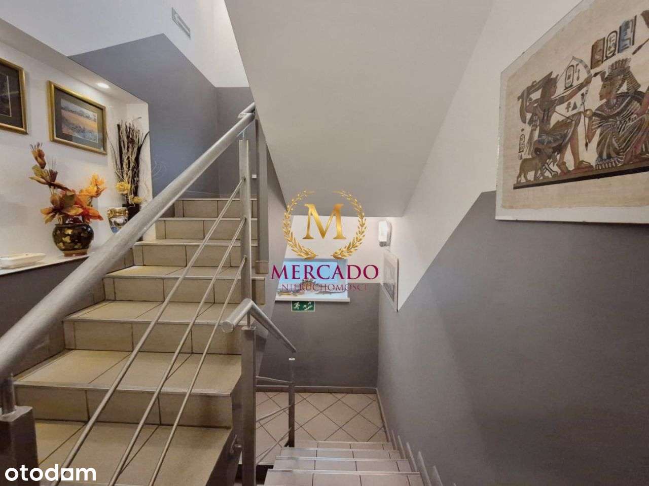 Dom, 265 m², Ciechocinek - Pełny obrazek: 4/20