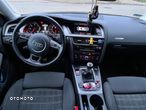 Audi A5 2.0 TDI clean diesel - 11