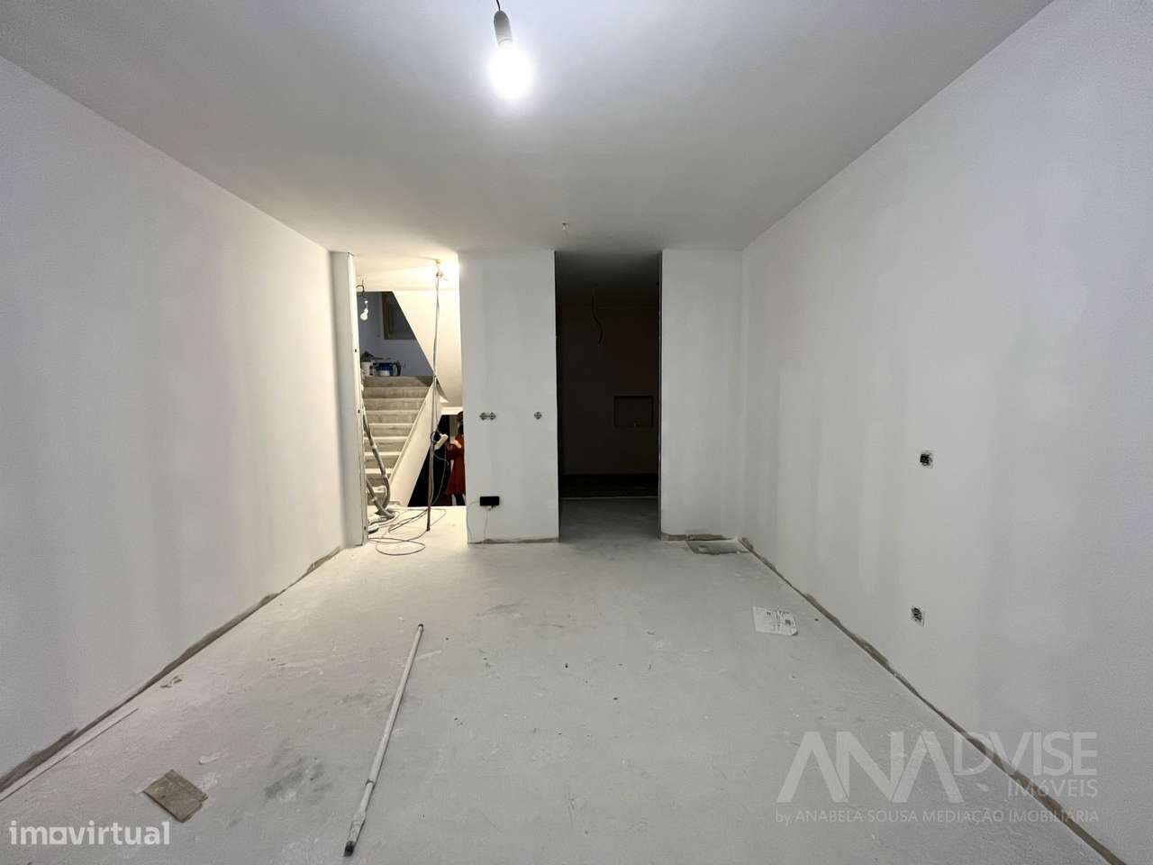 Moradia em Banda T4 Venda em Repeses e São Salvador,Viseu-20