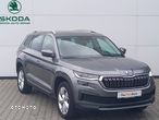 Skoda Kodiaq 2.0 TSI 4x4 Style DSG - 1