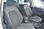 Volkswagen Golf VII 1.6 TDI BMT Highline - 18