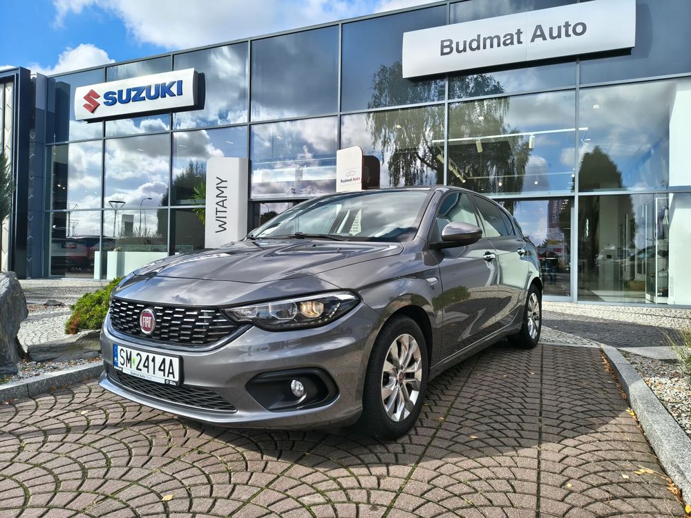 fiat tipo ver-1-4-t--jet-16v-lounge-eu6d