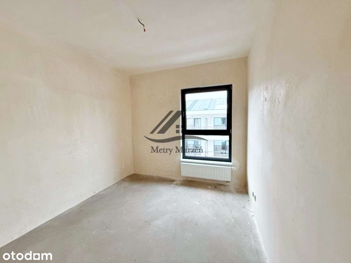 Dostępne od Zaraz! Trzy pokoje Apro!-4