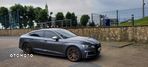 Audi S5 Sportback 3.0 TFSI quattro tiptronic - 3