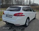 Peugeot 308 1.2 PureTech Access S&S - 20