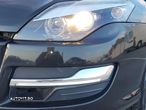 Renault Laguna Grandtour ENERGY dCi 130 FAP Start-Stop Bose Edition - 33