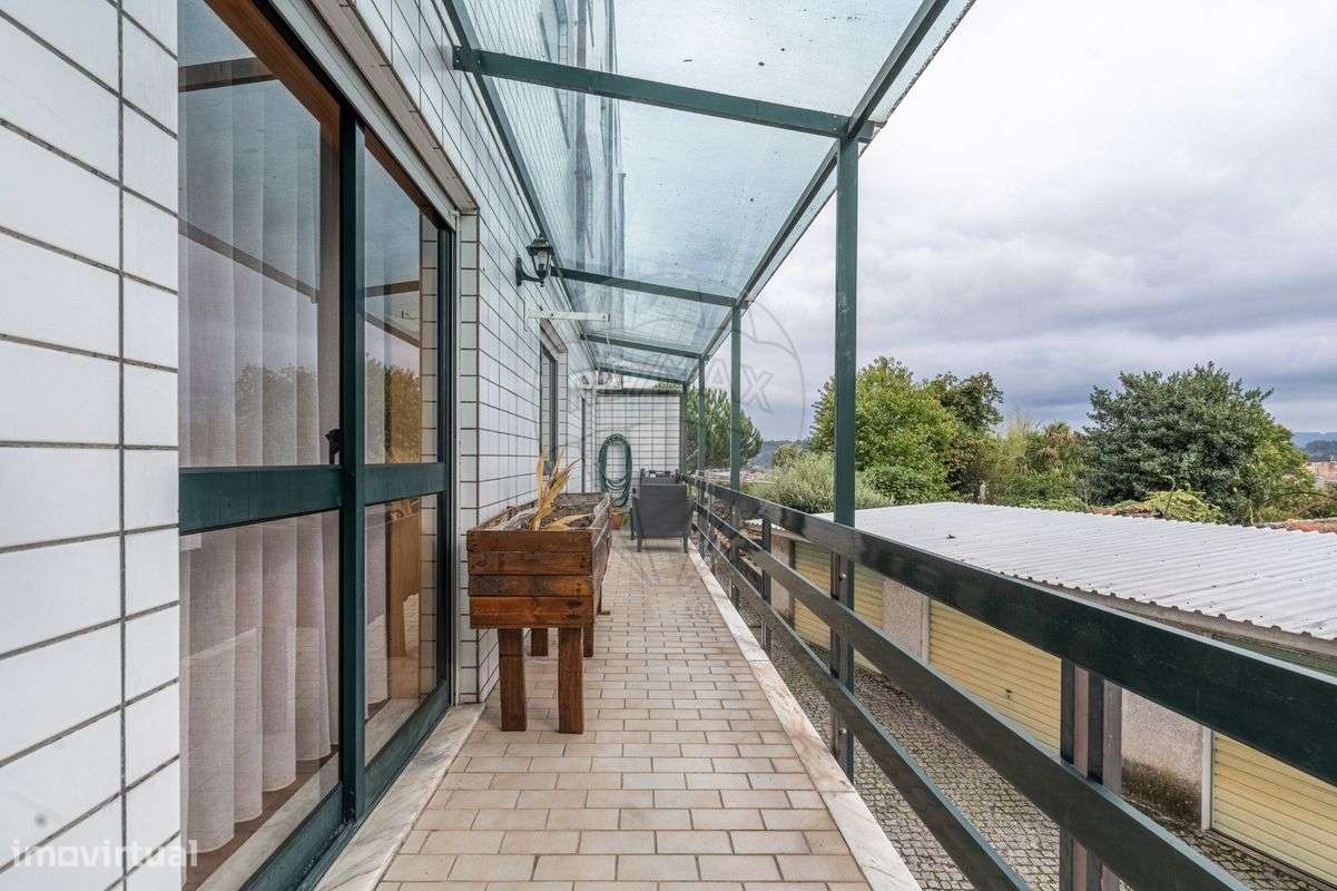 Apartamento T3 para venda-10