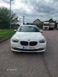 BMW Seria 5 535i xDrive - 2