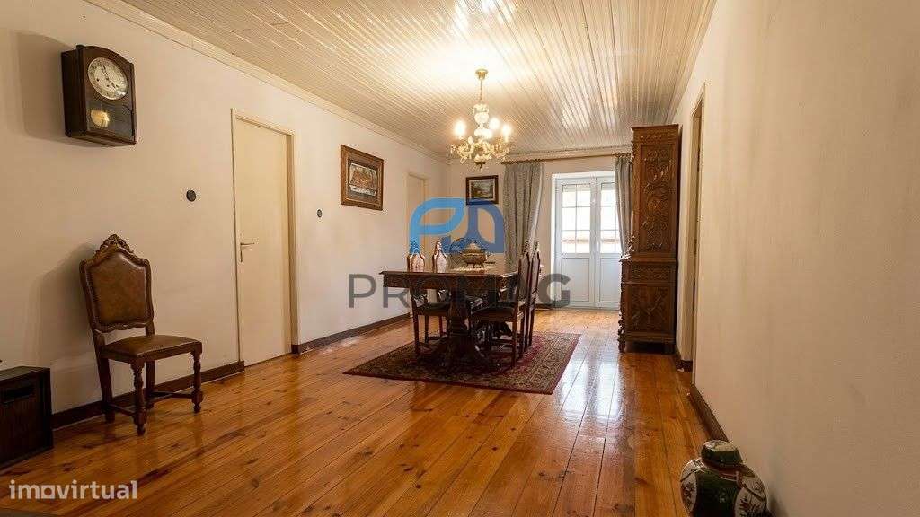 Quinta T6 em São Martinho de Mouros-16