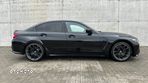 BMW M3 M Competition xDrive sport - 4