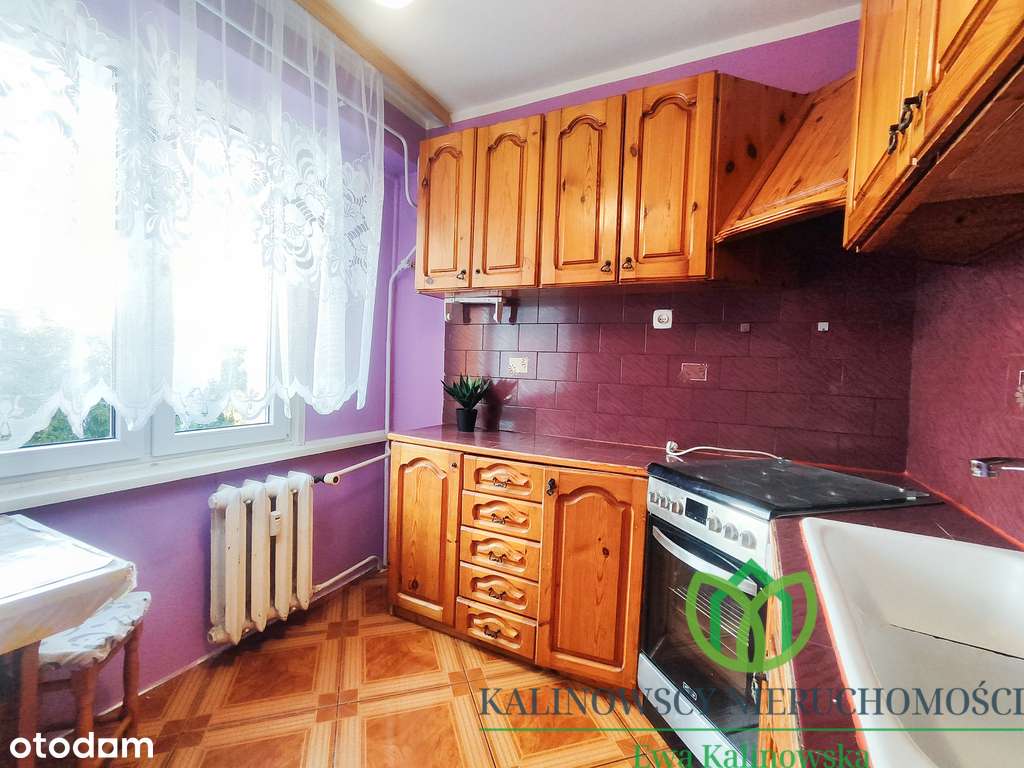 M5 Wojska Polskiego 72,1 m² - Nowa Cena-7