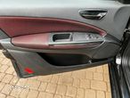 Fiat Bravo 1.4 T-Jet 16V Active - 8