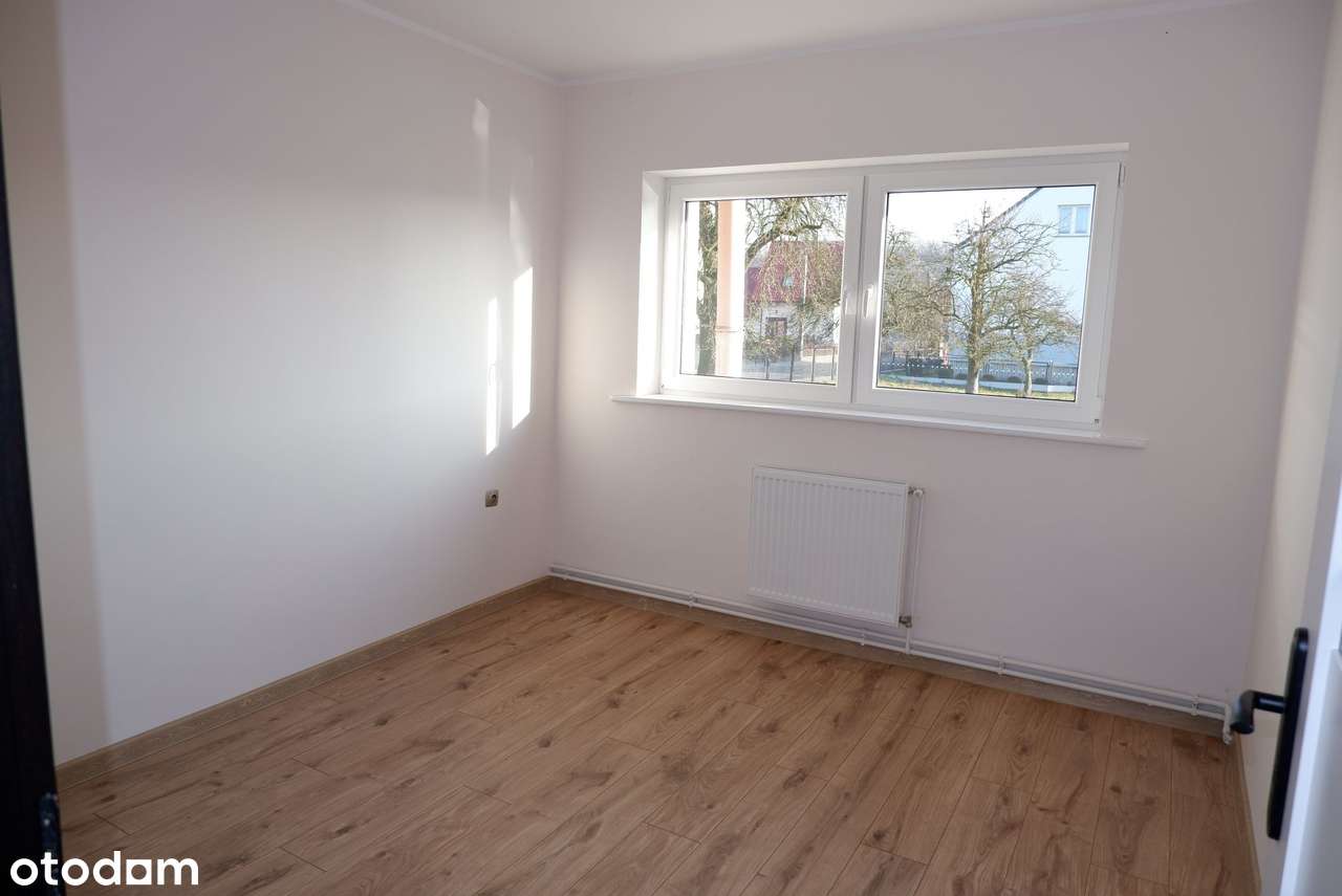 Mieszkanie w sąsiedztwie lasu!!-15