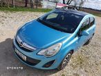 Opel Corsa 1.4 16V Color Edition - 1