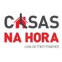 Real Estate agency: Casas na Hora - Mem Martins