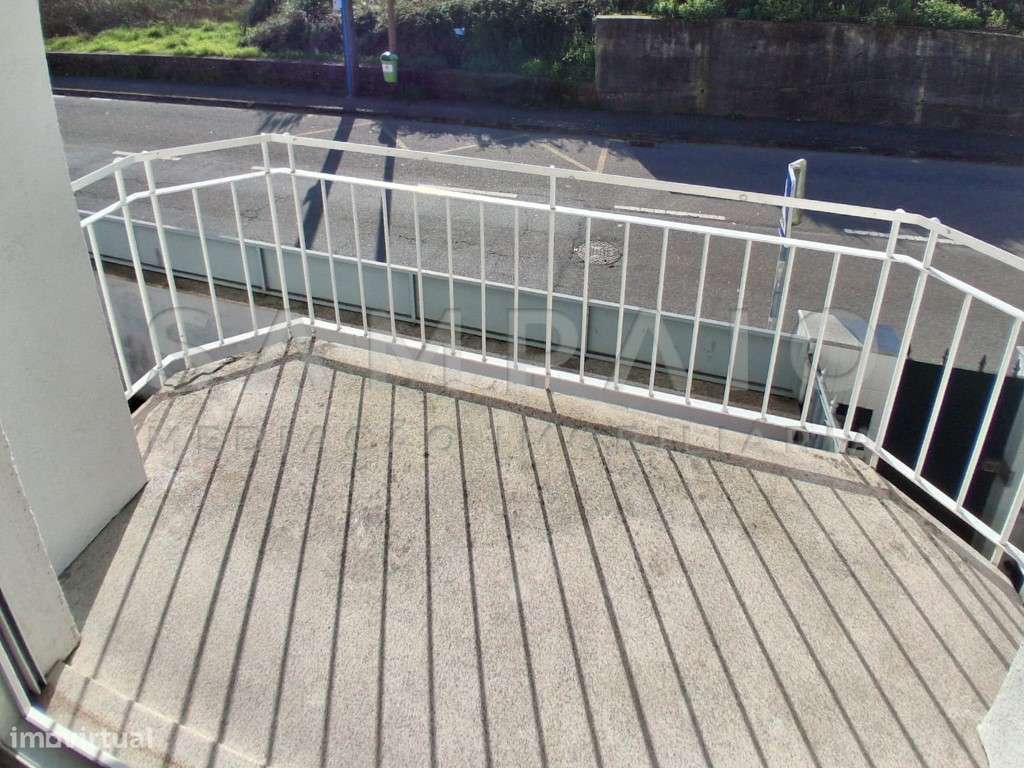 Andar moradia T3 - S. Cosme!-15