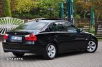 BMW Seria 3 320d Efficient Dynamic Edition - 9