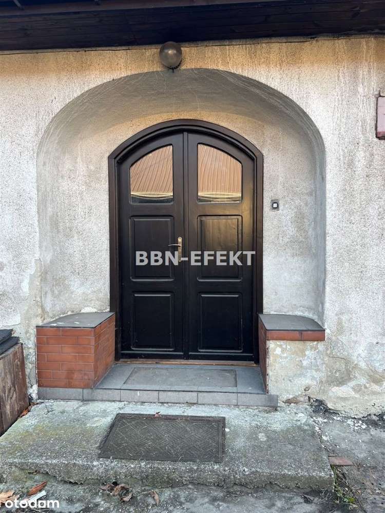 Lokal użytkowy, 600 m², Bielsko-Biała-2